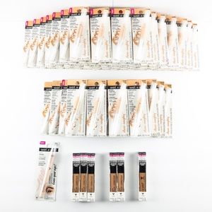 Wet N Wild 78 Wholesale Highlighting concealers
